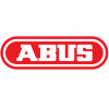 Il s'agit du logo Abus, grande marque connu par les serruriers