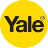 Yale marque de cylindre utilisé par les serruriers
